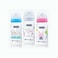 OPTIMAL F BOTTLE 300ML OPB 1030