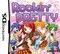 Aksys Rockin Pretty