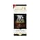 Lindt Excellence 78Perc Cacao Dark Chocolate 100GR