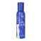 Hemani Fragrances Ocean Lady Pour Homme Perfumed Body Spray 200 ml