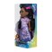 Encanto Toddler 15-Inch Large Doll-Isabela Madrigal