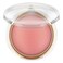 Catrice Cheek Lover Oil-Infused Blush 010 Blooming Hibiscus