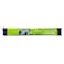 Florestal Zolle Stick Green Apple Chewing Candy 20g