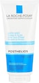 La Roche Posay Posthelios Aftersun, 200ml