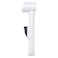 Home Pro Shattaf White 19cm