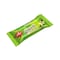 Svalya Vanilla Glazed Curd Snack 40g