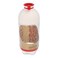 Interlock Door pocket Grain Bottle 1.0 Liter