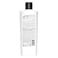 Tresemme 24 Hour Volume And Body Conditioner White 400ml