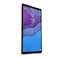 Lenovo Tab M10 HD, (Tb-X306V), 10 Inch Tablet, Wi-Fi + Cellular, 4Gb Ram, 64Gb Rom, Iron Grey