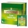 Twinings Pure Green Tea Tea Bags 50 Tea Bags