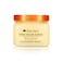 Tree Hut Shea Scrub Marula &amp; Jasmine 510g