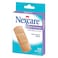 3M Nexcare Bandages Sheer 20 Pieces