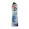 Cif Original Cream 500ML