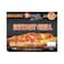 Somagic Instant Grill Silver 600g