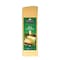 Saluti Mild White Cheddar Cheese - 200 gram