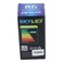 Sky Led Eco Bulb B22 240 V