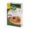 Mehran Sindhi Biryani Masala 100g