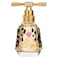 Juicy Couture I Love Perfume For Women 50ml