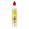 Wc Net Lemon Fresh Bleach Gel 750 ml