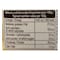 PAYSAN MAASDAM BR SLICES 160G