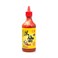 Guang Gu Sriracha Chili Garlic Sauce 450gr