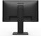 BenQ GW2785TC 27 inch IPS 1920x1080 Full HD 75Hz Ultra-Slim Bezel Monitor, Height Adjust, Eye Care, Brightness Intelligence, Speakers, Mic, USB-C (PD 60W), HDMI, DP, Coding Mode, Daisy Chain (Black)
