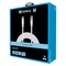 Sandberg  UTP Cat6 Network Cable 10m White