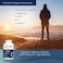 Fairhaven Health, Fh Pro For Men, Clinical Grade Fertility Supplement, 180 Capsules