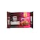 Britannia Lp Goodday Cho 125gx3pc