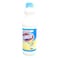 Clorox Lemon Bleach 250ml