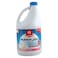 Carrefour Liquid Bleach Floral Fresh 1.89L