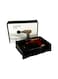 Rahalife Massage Gun, Deep Tissue Percussion Massage Gun Portable Muscle Massage Gun For Pain Relief, Hand-Held Muscle Massage Gun, Relaxation Massager For Fitness, Assorted Colors