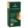 Slendier Soybean Organic Fettuccine Pasta 200g