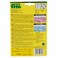 Semillas Fito Fast &amp; Easy Maravilla Lettuce Seed Tape Pack