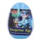 Eazu Surprise Egg 18 gr