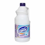 Buy Clorel Bleach , Lavender - 2 Liter in Egypt