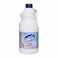Clorel Bleach , Lavender - 2 Liter