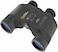 National Geographic 8X40 Porro Binocular