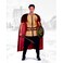 Dream Girl Voracious Viking Male Costume- Large