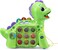 CHOMP-ALONG DINO
