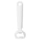 Brabantia Tasty+ Bottle Opener Light Grey