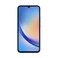 Samsung Galaxy A34 5G 128GB  6GB RAM Awesome Graphite
