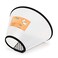 Pet  Cone E-Collar  32-41CM