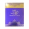 Arabian Oud Eau de Parfume Natural Spray 80ml
