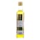Al Wazir Excellent Virgin Olive Oil 250ml
