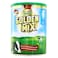 Fern Golden Mix Vegetable Ghee - 700 gram