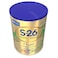 Wyeth Nutrition S26 Promil Gold Stage Premium Follow on Formula for Babies 900g