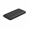 Belkin Power Bank 10000mAh