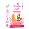 Kericho Strawberry Melon And Mint Cold Brew 30g