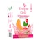 Kericho Strawberry Melon And Mint Cold Brew 30g